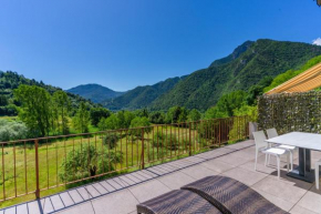 Appartamento Colonia Pieve Di Ledro